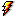 Icon 2055