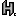 Icon 2056