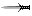 Icon 2058