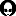 Icon 2059