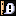 Icon 206