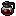 Icon 2060
