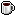 Icon 2061