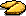 Icon 2062