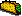 Icon 2063