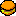 Icon 2065