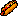 Icon 2066