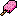 Icon 2067