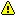 Icon 207