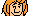 Icon 2070
