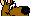 Icon 2071