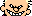 Icon 2072