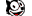 Icon 2073