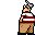 Icon 2075