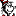 Icon 2079