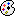 Icon 208