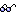 Icon 209