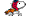 Icon 2098