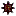 Icon 2100