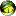 Icon 2101