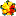 Icon 2102