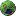 Icon 2103