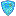 Icon 2104
