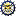 Icon 2105