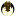 Icon 2106