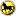 Icon 2107