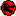 Icon 2108