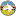 Icon 2109