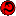 Icon 2110