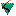 Icon 2112