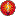 Icon 2113