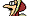 Icon 2115