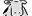 Icon 2116