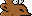 Icon 2121
