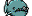 Icon 2123