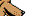 Icon 2124