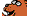 Icon 2125