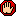 Icon 213