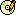Icon 214