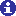 Icon 215