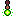 Icon 216