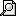 Icon 217