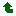 Icon 218