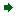 Icon 219