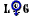 Icon 2223