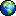 Icon 233